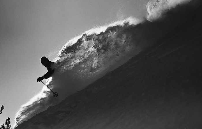 Bruno Engler Photography Official Website